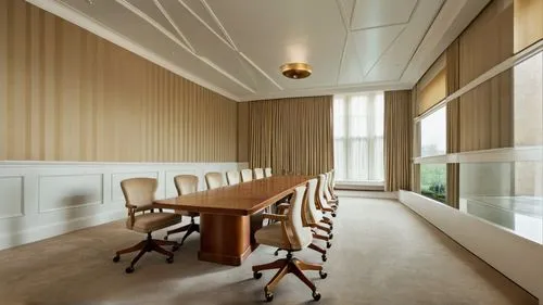 board room,danish room,conference room,conference room table,conference table,dining room,lecture room,dining room table,parlour maple,meeting room,dining table,breakfast room,boardroom,laminated wood