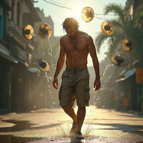 songkran,dadlani,bahubali,legian,wadala,puthuppally,Photography,General,Realistic