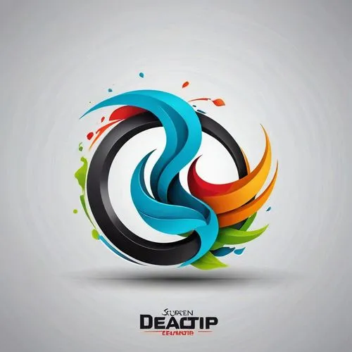 download icon,logo header,abstract design,steam logo,wordpress icon,day of the dead icons,steam icon,wreath vector,vector graphic,mobile video game vector background,fire logo,life stage icon,logodesign,flat design,growth icon,digiart,vector graphics,infinity logo for autism,vector design,gear shaper,Unique,Design,Logo Design