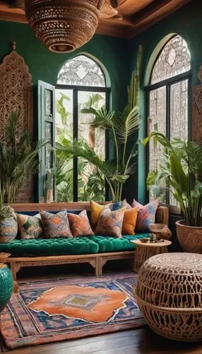 moroccan pattern,marrakech,marrakesh,cabana,morocco,la kasbah,peranakan,maroc,anantara,interior decor,patios,palmilla,persian norooz,cabanas,riad,amanresorts,peranakans,patio,morocco lanterns,marocco,Photography,Fashion Photography,Fashion Photography 03