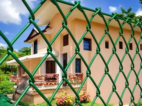 garden fence,lattice windows,wrought iron,fence gate,lattice window,gold stucco frame,fence element,dog house frame,stucco frame,houses clipart,exterior decoration,ornamental dividers,trellises,frame house,wire mesh fence,window with grille,trellis,fense,verandahs,house insurance