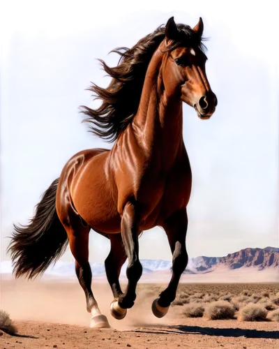 arabian horse,belgian horse,brown horse,painted horse,equine,winnetou,quarterhorse,wild horse,equidae,wildhorse,horse,finnhorse,skyhorse,draft horse,horse running,cheval,thoroughbred arabian,a horse,caballo,aqha,Conceptual Art,Fantasy,Fantasy 34