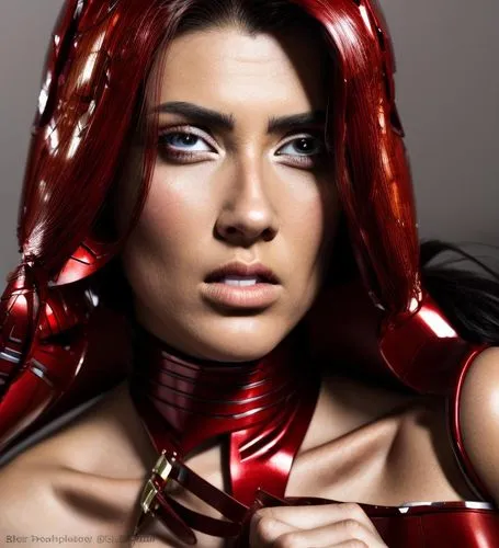 shobna,askani,tomljanovic,lollo rosso,kubra,eleftheria