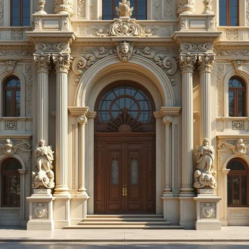 rudolfinum,supreme administrative court,court building,mirogoj,europe palace,court of law,the lviv opera house,palace of the parliament,bülow palais,bundesrat,main facade,hofburg,nationalgalerie,palazchenko,kunstakademie,konzerthaus,kurhaus,burgtheater,palais,opernhaus,Photography,General,Realistic