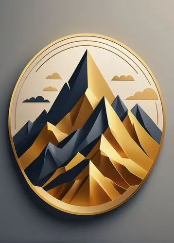 ethereum icon,dribbble icon,map icon,gps icon,ethereum logo,growth icon,ethereum symbol,store icon,cryptocoin,apple icon,circle icons,icon magnifying,yellow mountains,mountain slope,mountain peak,download icon,life stage icon,mountain world,steam icon,mountains,Illustration,Vector,Vector 05