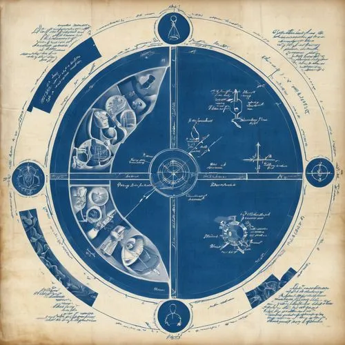 dharma wheel,gillmor,planisphere,astrologers,copernican world system,astrolabe,Unique,Design,Blueprint