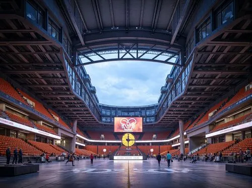 trainshed,termini,concourse,south station,hauptbahnhof,berlin central station,osaka station,french train station,stazione,train station passage,central station,tempelhof,schipol,kastrup,the train station,kamppi,station hall,carreau,jakobshalle,ferrostaal