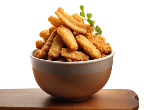 enoki,parmesan wafers,chicken strips,goujon,thorfinnur,phytoestrogens,cornick,salt sticks,tendon,cracklings,gujiao,croutons,pine nuts,fish chips,chicken tenders,finger food,chicken nuggets,fried food,pakokku,biscuit crackers,Illustration,Realistic Fantasy,Realistic Fantasy 09