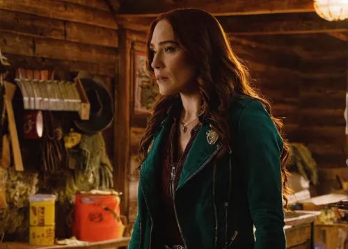 clary,leather jacket,green jacket,rosewood,scarlet witch,deadwood,star-lord peter jason quill,arrow set,pinewood,laurel family,katniss,arrow,scene lighting,guardians of the galaxy,clover jackets,clove,laurel,captain marvel,jacket,cable programming in the northwest part,Art,Classical Oil Painting,Classical Oil Painting 16