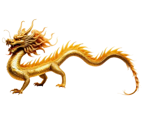 golden dragon,qilin,dralion,dragon design,epoxi,dragon,qingnian,yinghui,qingxi,yingchao,yongqi,dragon fire,garridos,dalixia,qinglong,painted dragon,quanzhong,xiongnu,fire breathing dragon,weiyan,Illustration,Realistic Fantasy,Realistic Fantasy 23