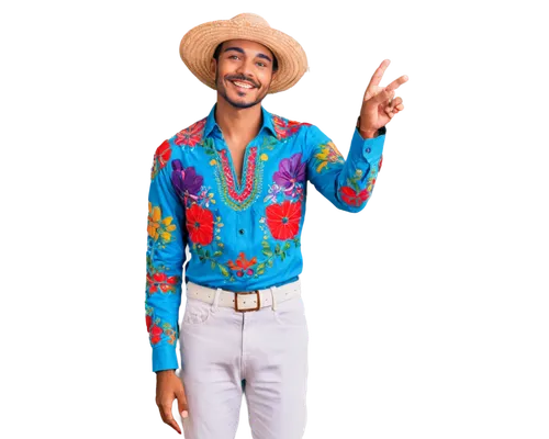 guayabera,guayabal,sombrero,manjeet,ranchera,mexicano,bhangra,sombrero mist,vaquero,panchito,malverde,mariachi,norota,paisano,sertanejo,anirudh,natekar,juanito,raja,charanga,Illustration,Realistic Fantasy,Realistic Fantasy 23