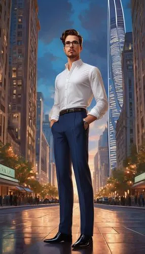 3d man,levenstein,multinvest,ralcorp,renderman,steel man,bigweld,salaryman,fortman,ceo,wallstreet,engineer,luftman,kuperman,bazerman,standing man,lautman,mayorsky,homelander,temmerman,Illustration,Retro,Retro 08