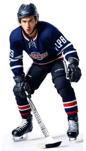 selanne,hawerchuk,dubinsky,enquist,barkov,panarin,anisimov,bobrovsky,naslund,malarchuk,rybinsky,moulson,brookbank,grigorenko,ovechkin,makarainen,pogrebinsky,ranford,kulikov,nhler,Photography,Black and white photography,Black and White Photography 02