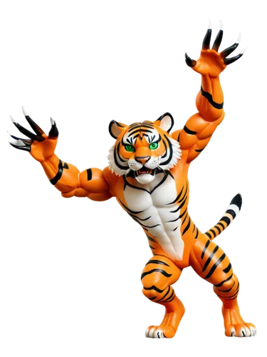 tiger png,tigerle,a tiger,tiger,bengalenuhu,tigers,bengal tiger,mascot,tigger,asian tiger,amurtiger,tiger head,the mascot,bengal,png image,siberian tiger,young tiger,tiger cat,royal tiger,mow,Unique,3D,Garage Kits