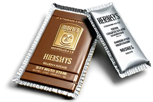 hershey,chocolate bars,ghirardelli,swiss chocolate,chocolate bar,classic chocolate,chocolate hazelnut,heraeus,block chocolate,neuhaus,chocolates,gold bars,hershkovitz,heinsius,hermidas,zemlinskis,herbits,gold bar,hazelnuts,choksi,Unique,3D,Garage Kits