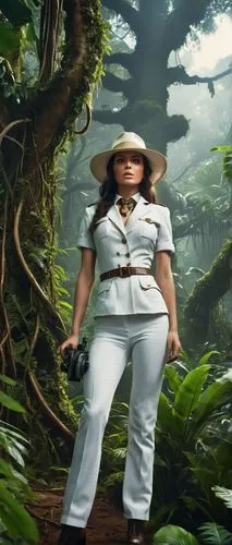 ecofeminism,guayabera,amazonia,pam trees,paleobotanist,mamata,ethnobotanist,guayabal,khaleda,amazonas,enza,biophilia,mamta,tropico,zookeeper,liliuokalani,safari,amazonica,amazonian,missisipi aligator