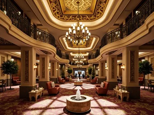 emirates palace hotel,hotel lobby,intercontinental,venetian hotel,luxury hotel,dragon palace hotel,largest hotel in dubai,caesars palace,habtoor,cochere,starwood,hotel hall,rotana,lobby,opulently,corinthia,driskill,grand hotel europe,ballroom,ballrooms