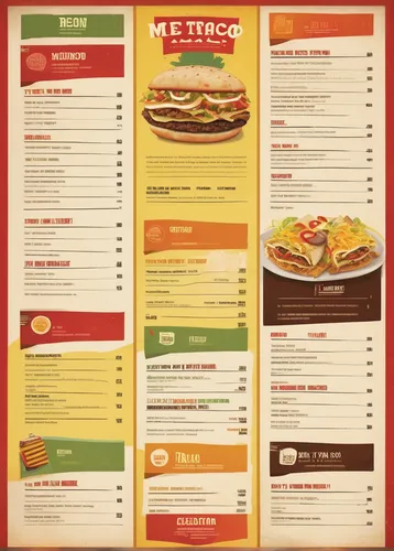 menu,healthy menu,tex-mex food,course menu,breakfast menu,restaurants online,placemat,restaurants,mexican foods,christmas menu,tacamahac,mexican food,html5 icon,tacos food,fast food restaurant,retro diner,vector infographic,vietnamese cuisine,brochures,web mockup,Art,Artistic Painting,Artistic Painting 28