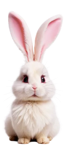 bunni,angora,cartoon bunny,white bunny,misbun,cartoon rabbit,piumsombun,bunnicula,kanbun,lepus,dobunni,colbun,bunzel,bun,bunny,lop,rabbit,bunnie,lagomorpha,white rabbit,Illustration,Realistic Fantasy,Realistic Fantasy 31