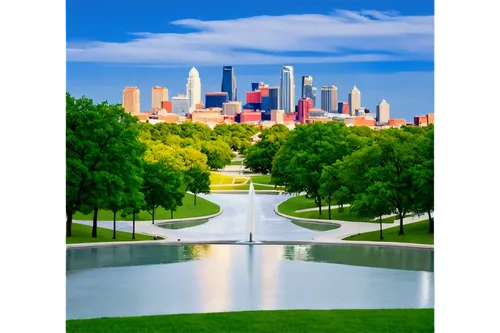 buckingham fountain,central park,philadelphia,landscape background,chicago skyline,homes for sale in hoboken nj,chicago,centennial park,homes for sale hoboken nj,herman park,city park,golf course background,dallas,chi,druid hill park,lafayette park,urban park,lake park,city moat,city scape,Art,Artistic Painting,Artistic Painting 21