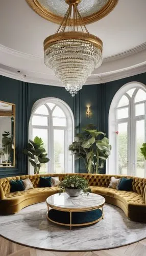 luxury home interior,opulent,opulently,poshest,opulence,cochere,ornate room,hotel lobby,baccarat,interior design,luxe,art deco,interior decoration,lobby,boisset,penthouses,chandeliered,luxury bathroom,luxury property,lanesborough,Photography,Fashion Photography,Fashion Photography 23