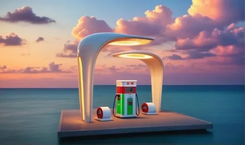 energy-saving lamp,beach furniture,portable light,patio heater,water dispenser,light stand,life saving swimming tube,pills dispenser,beer dispenser,digital bi-amp powered loudspeaker,lighting accessory,3d background,soda machine,table lamp,solar battery,lifebuoy,safety buoy,lifeguard tower,kinetic art,oxygen cylinder