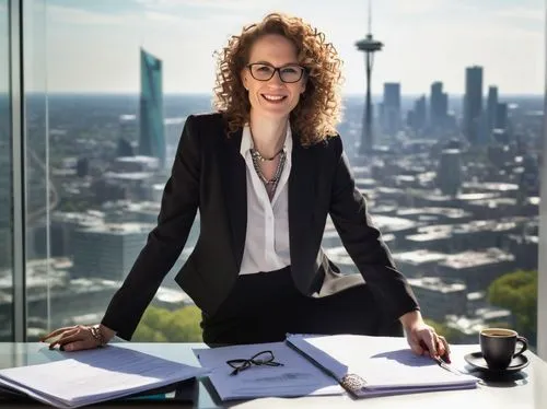 secretarial,rodenstock,articling,business woman,arbeitsgemeinschaft,businesswoman,bussiness woman,schippers,agentur,paralegal,superlawyer,klasko,duesseldorf,frauke,kritzinger,heinzmann,ceo,ritsuko,blur office background,albrechtsen,Photography,Artistic Photography,Artistic Photography 10