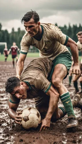 rugby,gaelic football,international rules football,rugby union,mini rugby,soccer world cup 1954,rugby player,rugby league,tag rugby,rugby sevens,touch rugby,traditional sport,rugby tens,basque rural sports,rugby ball,mud wrestling,rugby short,touch football (american),rugby league sevens,folk wrestling,Photography,General,Realistic