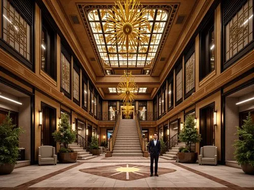 atriums,benaroya,galleria,marunouchi,emporium,alchemax,intercontinental,kempinski,streamwood,atrium,nihonbashi,hotel hall,novikov,hallway,montecarlo,oriali,the cairo,gpo,corridor,capitol