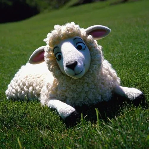 sheep knitting,wool sheep,lambswool,sheepish,easter lamb,baa,lamb,shoun the sheep,male sheep,lambie,lambchop,shear sheep,lambs,sheep,dwarf sheep,sheepshanks,rhön sheep,cambyses,ovine,sheepherding,Illustration,Children,Children 01