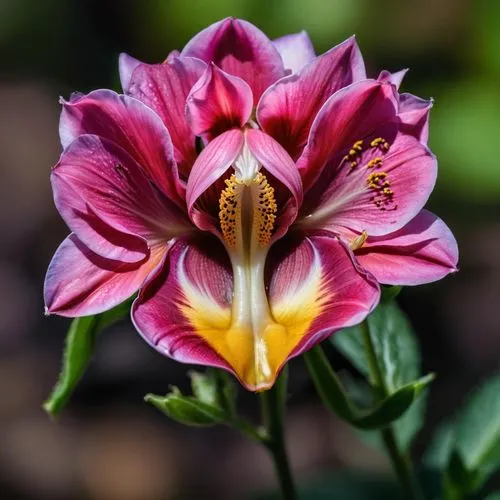 tulip,violet tulip,vancouver dahlia,garden dahlia,dahlia,dahlia dahlia,purple tulip,tulipan violet,star dahlia,tulip flowers,vineyard tulip,liliaceae,tulipa,tulip blossom,dahlia bloom,parrot tulip,pur