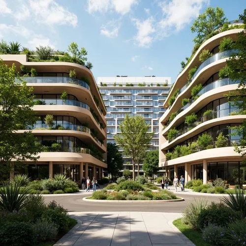 colombes,bagnolet,rigshospitalet,nanterre,lubetkin,seidler,kidbrooke,contemporaine,maisonettes,plattenbau,interlace,batignolles,palaiseau,cohousing,sarcelles,apartment blocks,europan,suresnes,roehampton,lasdun