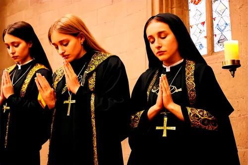 carmelite order,nuns,orthodoxy,benedictine,nativity of christ,catholicism,archimandrite,orthodox,romanian orthodox,girl praying,nativity of jesus,blessing of children,candlemas,prayer,holy communion,rosary,greek orthodox,all saints' day,clergy,hieromonk,Photography,Fashion Photography,Fashion Photography 25