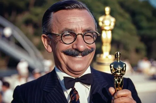 walt,oscars,groucho marx,oscar,walt disney,stan laurel,dali,movie star,el salvador dali,austin cambridge,film actor,george ribbon,media player,mr,cinematographer,film roles,stan lee,bert,film industry,james bond,Illustration,Realistic Fantasy,Realistic Fantasy 19