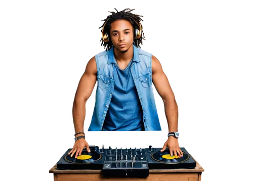 disk jockey,deejay,dj,disc jockey,dj equipament,deejaying,turntablist,djn,djhone,mixmaster,djed,toffler,djin,deejays,djallon,turntablism,temperton,djavan,djezzy,djelic,Illustration,Black and White,Black and White 06