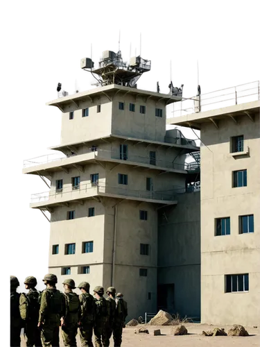 idf,unficyp,military fort,haganah,unifil,logistics ship,hashima,knesset,nahalal,troopship,nijmeh,lattakia,untso,kohanim,adumim,eliyahu,ypg,barracks,hasinai,udt,Illustration,Retro,Retro 17