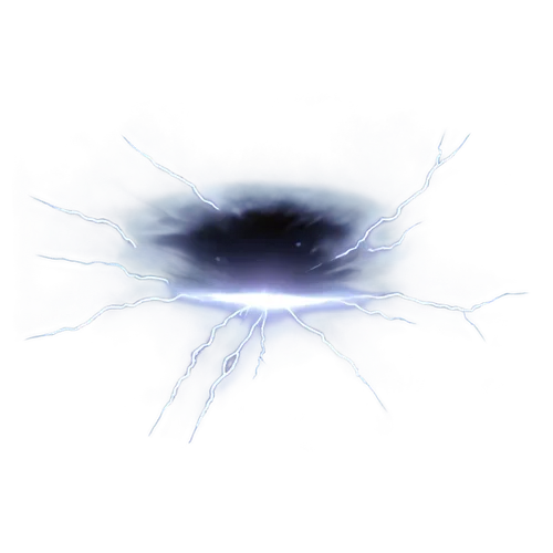 eye,plasma bal,cosmic eye,retina nebula,wormhole,cat's eye nebula,eye ball,cleanup,png transparent,v838 monocerotis,black hole,destroy,supernova,apophysis,abstract eye,crown chakra,proto-planetary nebula,eye cancer,nebulous,the blue eye,Anime,Anime,Traditional