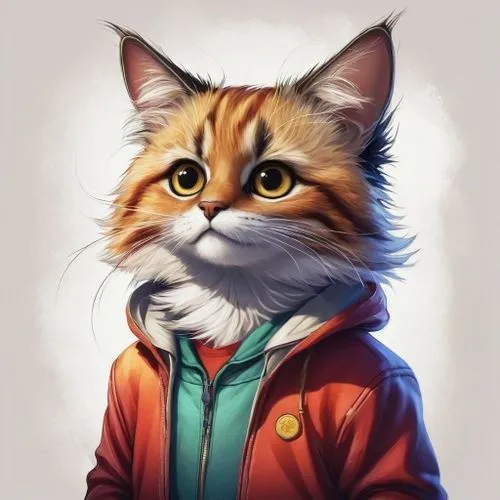 red tabby,calico cat,maincoon,cat vector,cartoon cat,cat portrait,cat,drawing cat,felidae,cat-ketch,cat image,cute cat,calico,siberian cat,puma,firestar,american curl,furta,young cat,red cat