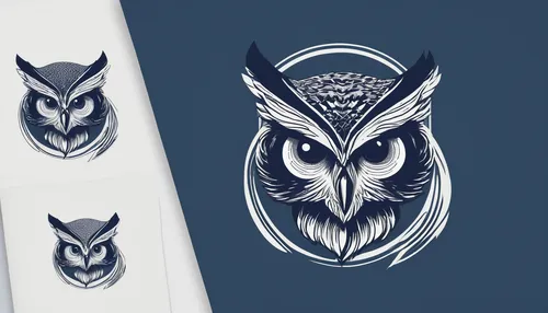 owl background,owl pattern,owl art,owls,boobook owl,wing blue white,nautical banner,owl,grey owl,automotive decal,owl drawing,vector design,plaid owl,owl-real,dribbble,large owl,gryphon,halloween owls,snow owl,owl mandala pattern,Art,Classical Oil Painting,Classical Oil Painting 23