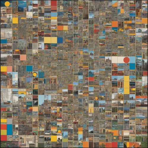 Fuse diverse images together to form a stunning collage,tileable patchwork,seamless texture,tiles shapes,patchwork,tiles,quilt,palette,mosaic,blotter,tile,fragmentation,abstracts,tileable,fish collage