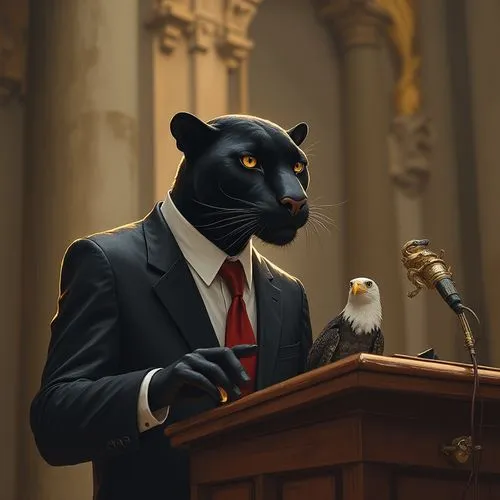 blacksad,bulgakov,tux,suiters,suiter,mayor