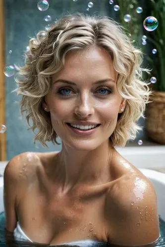 soapstar,lopilato,hilarie,spearritt,photoshoot with water,britta,the girl in the bathtub,sarah walker,bath oil,drosselmeier,showerhead,bassingthwaighte,dunst,soapsuds,bathtub,liquid soap,bathilde,eleniak,sulfates,clayderman,Photography,Fashion Photography,Fashion Photography 15