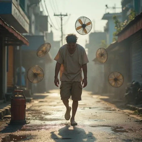 dangal,kukui,logan,antman,rangoon,gantman,Photography,General,Realistic