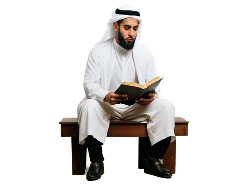 salafiya,shaikh,tawhidi,shaykh,sheikh,salafchegan,sheikh zayed,salafi,quran,awlaqi,zaytuna,abdulwahab,emirati,djellaba,habibollah,shariatmadari,khateeb,mutawakil,haqiqatjou,qutaiba,Photography,Documentary Photography,Documentary Photography 37