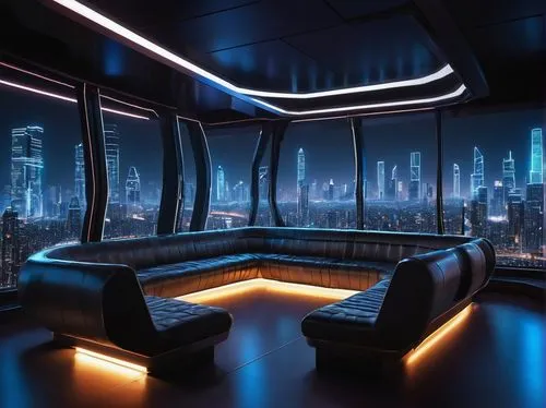 spaceship interior,ufo interior,futuristic landscape,sky space concept,nightclub,futuristic art museum,futuristic architecture,starbase,spaceship space,cybercity,peoplemover,train compartment,futuristic,spaceport,transwarp,computer room,modern office,batcave,coruscant,oscorp,Illustration,Vector,Vector 20