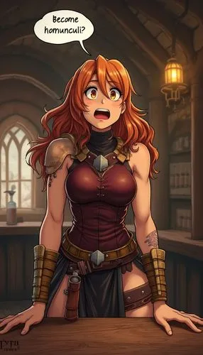 valentia,huiraatira,merida,merlakia,dorcas,gwenllian,scotsman,merula,pennyslvania,kinvara,bobinska,curfman,brunhilda,sylvania,nambaryn,rummelhardt,killilea,gwendolynne,steinunn,kriemhild