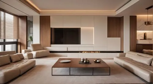 modern living room,interior modern design,luxury home interior,apartment lounge,modern decor,contemporary decor,livingroom,living room modern tv,living room,entertainment center,interior design,family room,modern room,sitting room,penthouse apartment,interior decoration,search interior solutions,modern kitchen interior,modern style,fire place,Photography,General,Realistic