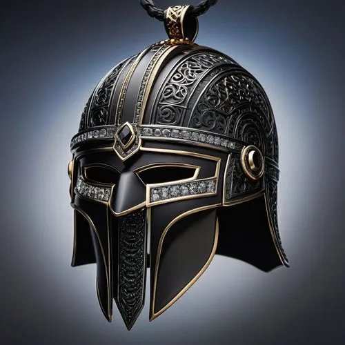 stahlhelm,talhelm,willhelm,soldier's helmet,hoplite,bollandists,parthian,hoplites,bicorne,illyrians,centurion,honoratus,steel helmet,sallet,knight armor,tarkus,centuriae,hetman,helmet,varangians,Photography,General,Natural