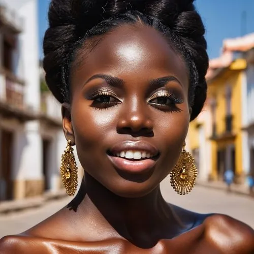 angolan,liberian,senegalese,africana,african woman,africaine,senegambian,cameroonian,melanin,beautiful african american women,braid african,african american woman,gambian,liberians,eumelanin,black skin,ghanian,danai,nubian,colorism,Photography,General,Realistic