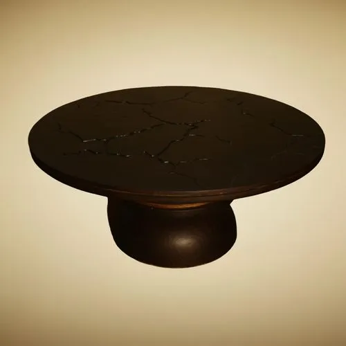 cake stand,coffee table,antique table,turn-table,black table,massage table,incense with stand,carom billiards,conference table,handpan,ottoman,wooden table,stool,electronic drum pad,conference room ta